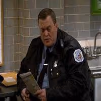 VIDEO: Sneak Peek - Tonight's MIKE & MOLLY on CBS Video