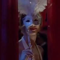 VIDEO: Sneak Peek - It's a 'Masquerade' on the Next REVENGE on ABC