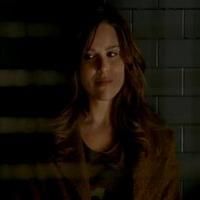 VIDEO: Sneak Peek - 'Mad Men's Cara Buono Guests on Tonight's CASTLE Video