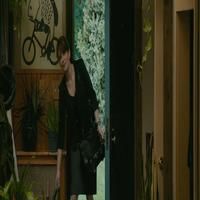 TV: Watch a Clip from ADMISSION Video