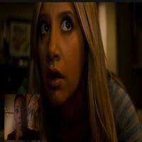 VIDEO: New TV Spot for SCARY MOVIE 5 Debuts