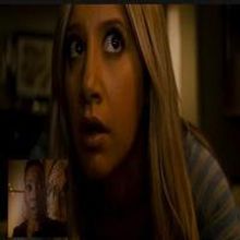 VIDEO: New TV Spot for SCARY MOVIE 5 Debuts