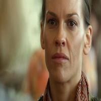 VIDEO: First Look at Swank & Blethlyn in HBO's MARY AND MARTHA