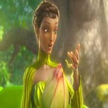 VIDEO: Beyonce Dishes on EPIC in New Featurette