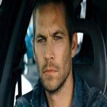 VIDEO: New Trailer for Paul Walker's VEHICLE 19