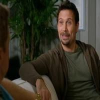 VIDEO: Sneak Peek - "Brown Trembler" Episode of ABC's SUBURGATORY