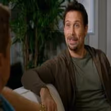 VIDEO: Sneak Peek - "Brown Trembler" Episode of ABC's SUBURGATORY