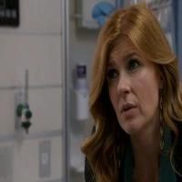 VIDEO: Sneak Peek - 'Tired of Breaking Hearts' on ABC's NASHVILLE