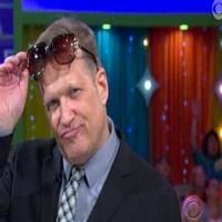 VIDEO: Sneak Peek - The Models Take Over THE PRICE IS RIGHT!