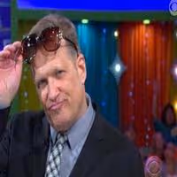 VIDEO: Sneak Peek - The Models Take Over THE PRICE IS RIGHT! Video