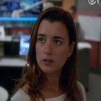 VIDEO: Sneak Peek - Tonight's Episode of CBS's NCIS