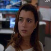 VIDEO: Sneak Peek - Tonight's Episode of CBS's NCIS Video