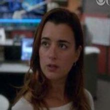 VIDEO: Sneak Peek - Tonight's Episode of CBS's NCIS