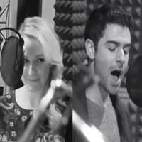 STAGE TUBE: Betsy Wolfe & Adam Kantor Sing More from THE LAST FIVE YEARS!