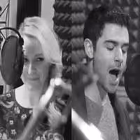 STAGE TUBE: Betsy Wolfe & Adam Kantor Sing More from THE LAST FIVE YEARS!