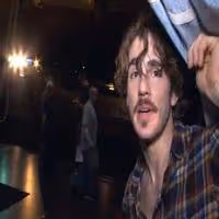 STAGE TUBE: PIPPIN Cast Helps Select Music Box Seats! Video