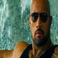 VIDEO: Red Band Trailer for Michael Bay's PAIN & GAIN