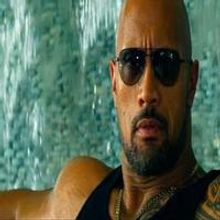 VIDEO: Red Band Trailer for Michael Bay's PAIN & GAIN