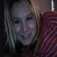 VIDEO: VIDEO: Behind-the-Scenes of VERONICA MARS Kickstarter Launch