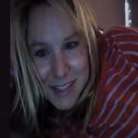 VIDEO: VIDEO: Behind-the-Scenes of VERONICA MARS Kickstarter Launch Video