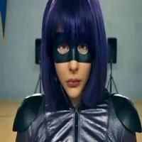 VIDEO: First Look - New International Trailer for KICK ASS 2