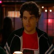 VIDEO: Sneak Peek - "The Straight Dope" Episode of ABC's HAPPY ENDINGS