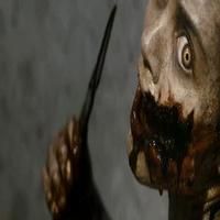 VIDEO: New Clip of Raimi's EVIL DEAD Remake