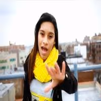 STAGE TUBE: Christopher Jackson Makes Appearance in IN THE HEIGHTS Parody