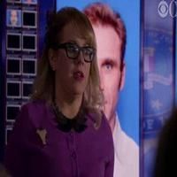 VIDEO: Sneak Peek - 'Restoration' Episode of CBS's CRIMINAL MINDS
