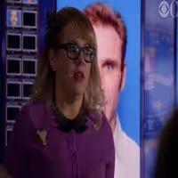 VIDEO: Sneak Peek - 'Restoration' Episode of CBS's CRIMINAL MINDS Video