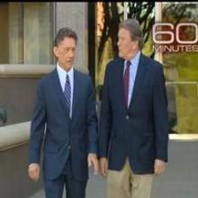 VIDEO: Sneak Peek - CBS 60 MINUTES Reports on Pioneer Hotel Fire Case