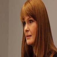 STAGE TUBE: Laura Benanti, Kate Baldwin & More Audition for 'Patrick's Mother' in… Video