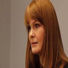 STAGE TUBE: Laura Benanti, Kate Baldwin & More Audition for 'Patrick's Mother' in…
