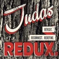 STAGE TUBE: Team StarKid Members Launch JUDAS REDUX Kickstarter Campaign Video