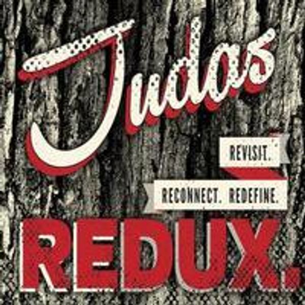 STAGE TUBE: Team StarKid Members Launch JUDAS REDUX Kickstarter Campaign - Chicago Theater Video