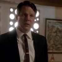 VIDEO: Sneak Peek - 'Little Fish' Episode of CBS's VEGAS Video