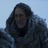 VIDEO: Sneak Peek - 'Dark Wings, Dark Words' Episode of GAME OF THRONES