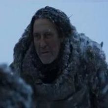 VIDEO: Sneak Peek - 'Dark Wings, Dark Words' Episode of GAME OF THRONES