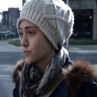 VIDEO: Sneak Peek - Season Finale of Showtime's SHAMELESS