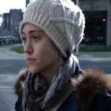 VIDEO: Sneak Peek - Season Finale of Showtime's SHAMELESS