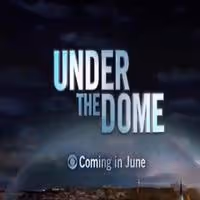 VIDEO: First Look - New Teaser Promo for CBS's UNDER THE DOME Video