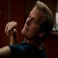 VIDEO: Sneak Peek - THE NEWSROOM & More Featured in HBO Spring Previews