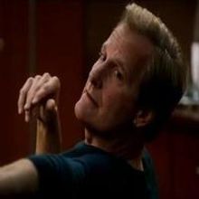 VIDEO: Sneak Peek - THE NEWSROOM & More Featured in HBO Spring Previews