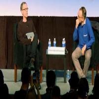 VIDEO: Danny Boyle Chats TRANCE in New Featurettes
