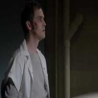 VIDEO: Sneak Peek - Tonight's Episode of CBS's GOLDEN BOY