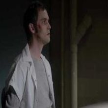 VIDEO: Sneak Peek - Tonight's Episode of CBS's GOLDEN BOY