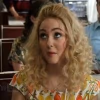 VIDEO: Sneak Peek - Season Finale of The CW's THE CARRIE DIARIES Video