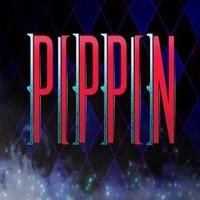 STAGE TUBE: Take a Tour Backstage at Music Box Theatre with the Cast of PIPPIN! Video