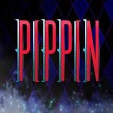 STAGE TUBE: Take a Tour Backstage at Music Box Theatre with the Cast of PIPPIN!