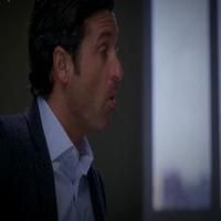 VIDEO: Sneak Peek - 'She's Killing Me' on ABC's GREY'S ANATOMY